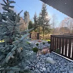 Soltysowka Z Balia * Gliczarow Gorny