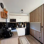 פארק נופש Soltysowka Z Balia