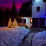 Sołtysówka Z Balią Aldeamento Turístico *