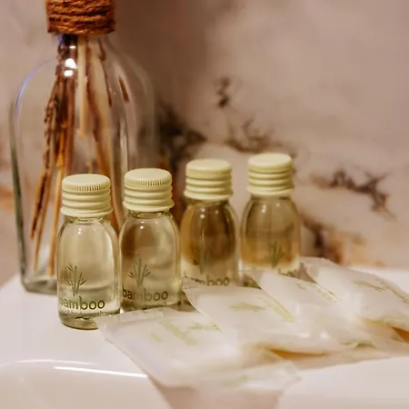 Soltysowka Z Balia منتزه العطل