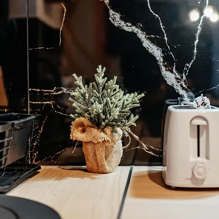 Soltysowka Z Balia * Gliczarow Gorny